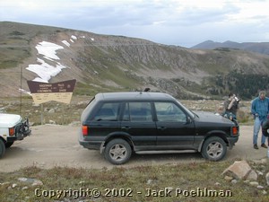 DSCN0356.JPG