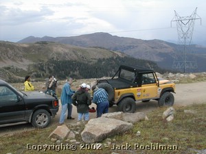 DSCN0357.JPG