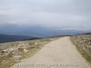 DSCN0359.JPG