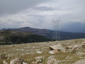 DSCN0360.JPG