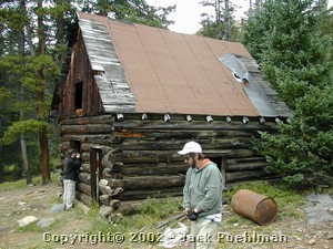 DSCN0364.JPG