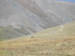 DSCN0368.JPG