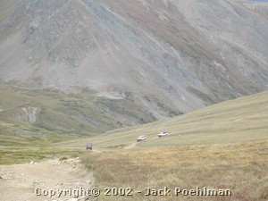 DSCN0369.JPG