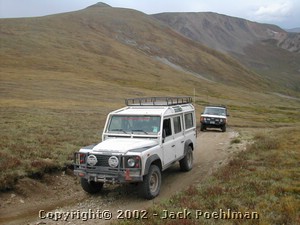 DSCN0371.JPG