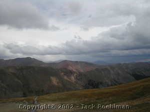 DSCN0372.JPG
