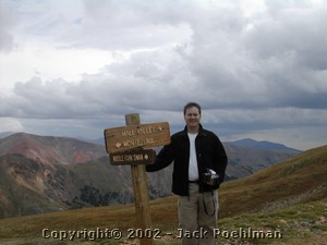 DSCN0373.JPG