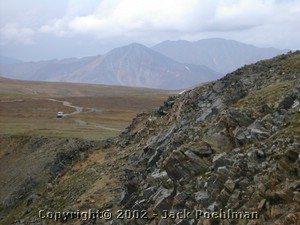 DSCN0375.JPG