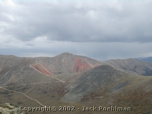 DSCN0376.JPG