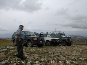 DSCN0377.JPG