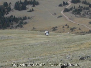 DSCN0378.JPG