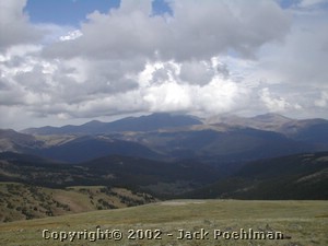 DSCN0379.JPG