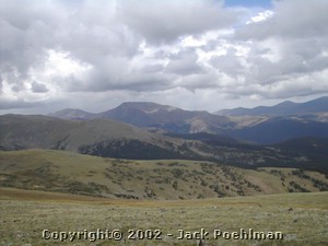 DSCN0380.JPG