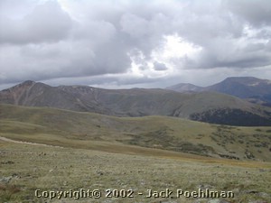 DSCN0381.JPG