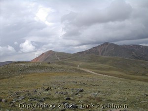 DSCN0382.JPG