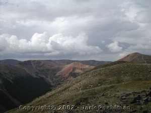 DSCN0383.JPG