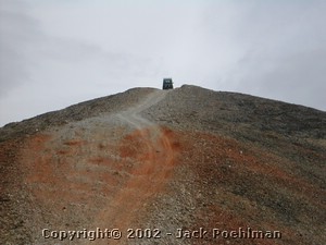 DSCN0384.JPG