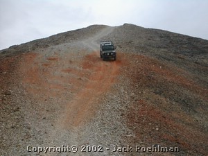 DSCN0385.JPG