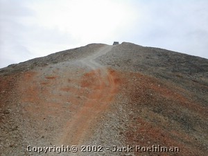 DSCN0386.JPG
