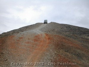 DSCN0387.JPG