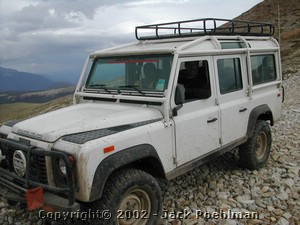 DSCN0389.JPG