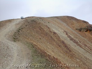 DSCN0390.JPG