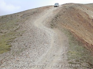 DSCN0391.JPG