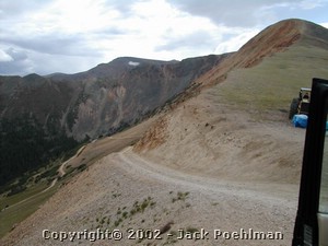DSCN0392.JPG