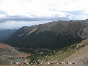 DSCN0393.JPG