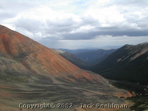 DSCN0394.JPG