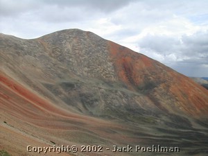 DSCN0395.JPG