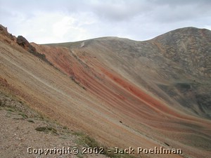 DSCN0396.JPG