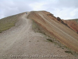 DSCN0397.JPG