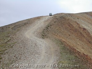 DSCN0398.JPG