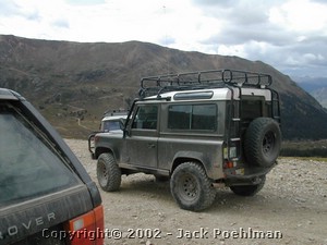 DSCN0400.JPG