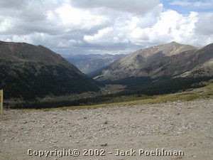 DSCN0401.JPG