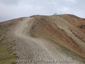 DSCN0402.JPG