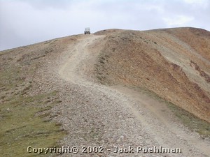 DSCN0403.JPG