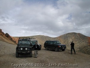 DSCN0405.JPG