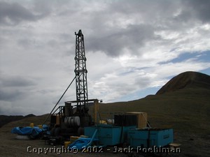 DSCN0406.JPG
