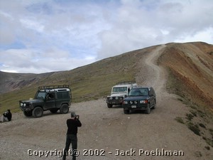 DSCN0407.JPG