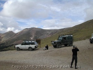 DSCN0408.JPG