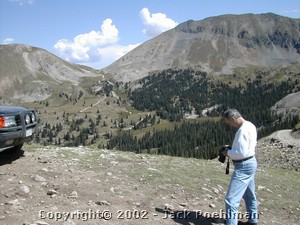 dscn0169.jpg