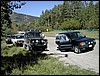 DSCN0097.JPG