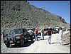 DSCN0098.JPG