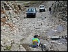 DSCN0100.JPG