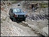DSCN0102.JPG