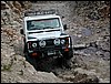 DSCN0103.JPG