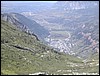 DSCN0105.JPG