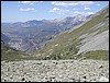 DSCN0106.JPG
