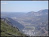DSCN0107.JPG